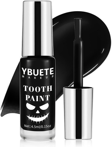 Professional halloween black - professional,
