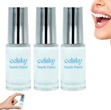 Celsky Smile Paint Instant
