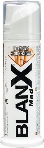 Teeth whitening gel - whitening, tooth
