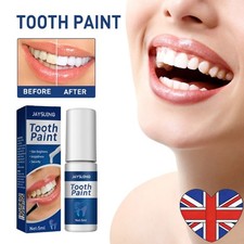 5ml Teeth Whitening Gel Tooth