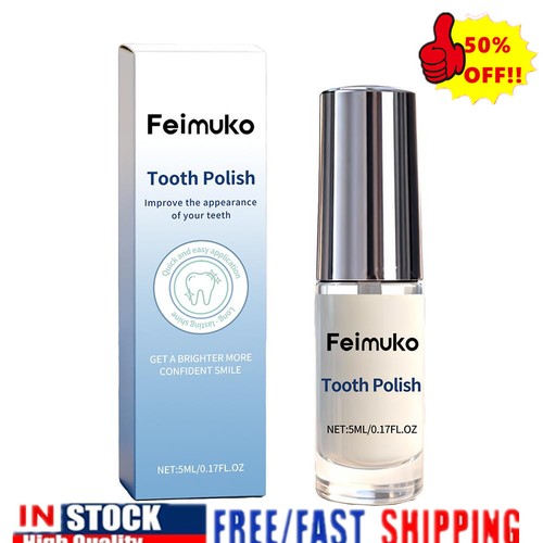 Dental care paint - care, tooth