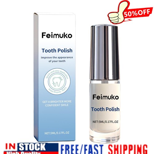 Dental care paint tooth - care, paint,