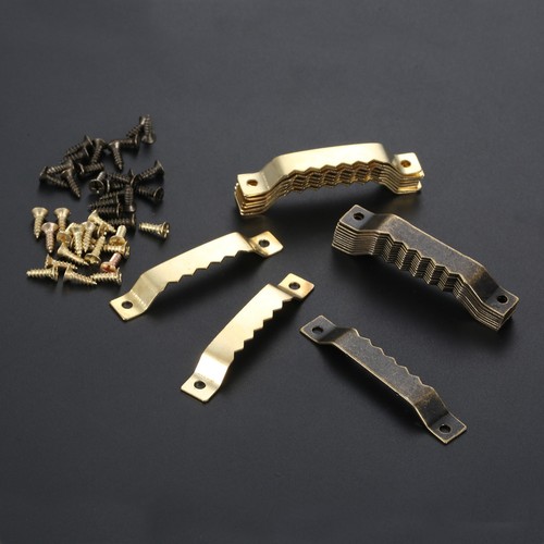 10pcs saw tooth - picture, photo