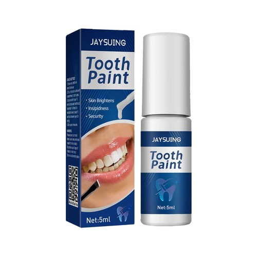 Teeth whitening gel tooth - teeth,