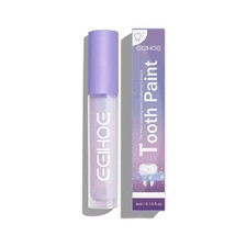 Teeth Whitening Gel Tooth