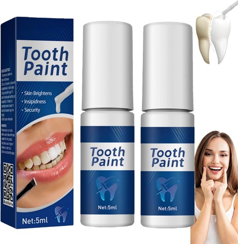 Teeth whitening gel tooth - gel,
