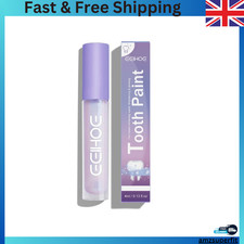 Teeth Whitening Gel Tooth