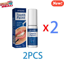 Teeth Whitening Gel Extra