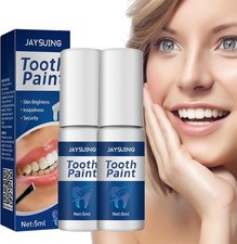 Teeth Whitening Gel Extra