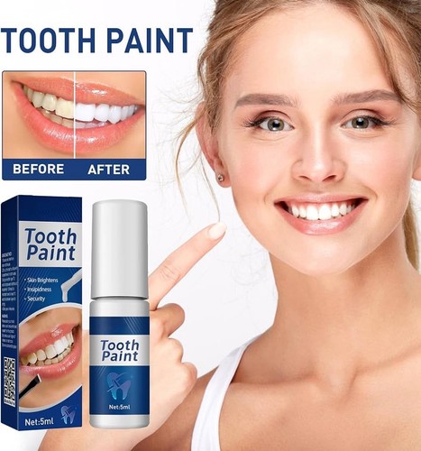 2pcs teeth whitening - teeth,