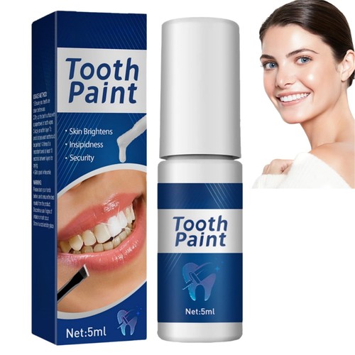 Teeth whitening gel tooth - teeth,