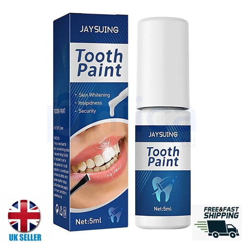 Teeth whitening gel tooth - teeth,