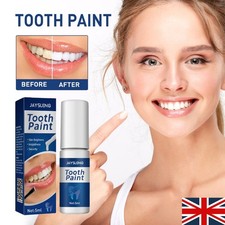 5ml Teeth-Whitening-Gel Tooth