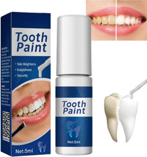 Teeth Whitening Gel Extra